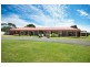 3 Berrinba Street, Portland VIC 3305