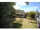 58 Must Street, Portland VIC 3305