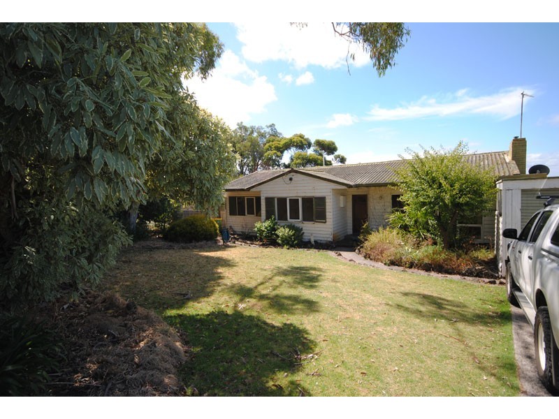 58 Must Street, Portland VIC 3305