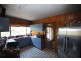 58 Must Street, Portland VIC 3305