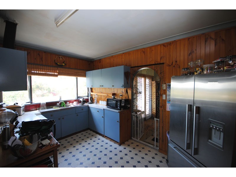 58 Must Street, Portland VIC 3305
