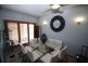 58 Must Street, Portland VIC 3305