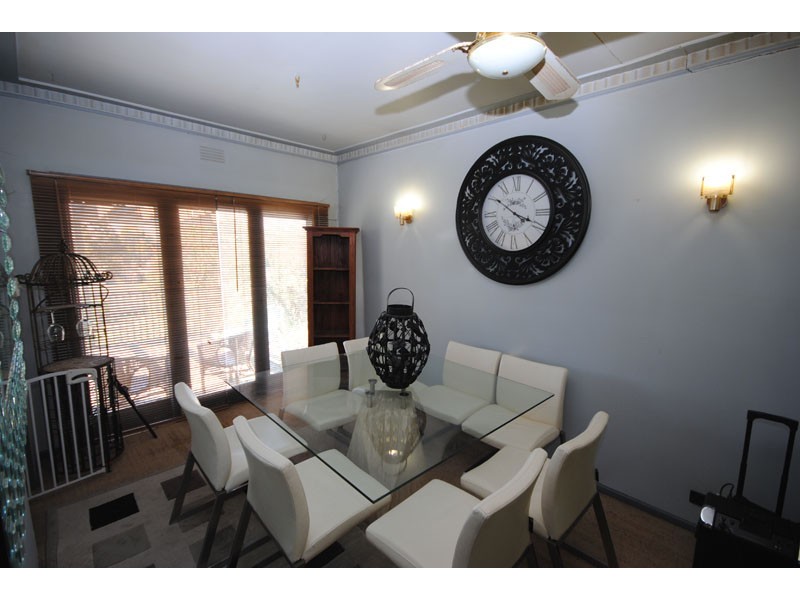 58 Must Street, Portland VIC 3305