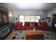 58 Must Street, Portland VIC 3305