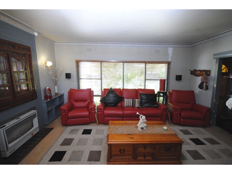 58 Must Street, Portland VIC 3305