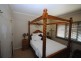 58 Must Street, Portland VIC 3305