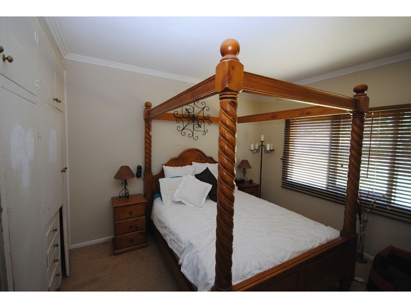 58 Must Street, Portland VIC 3305