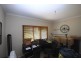 58 Must Street, Portland VIC 3305