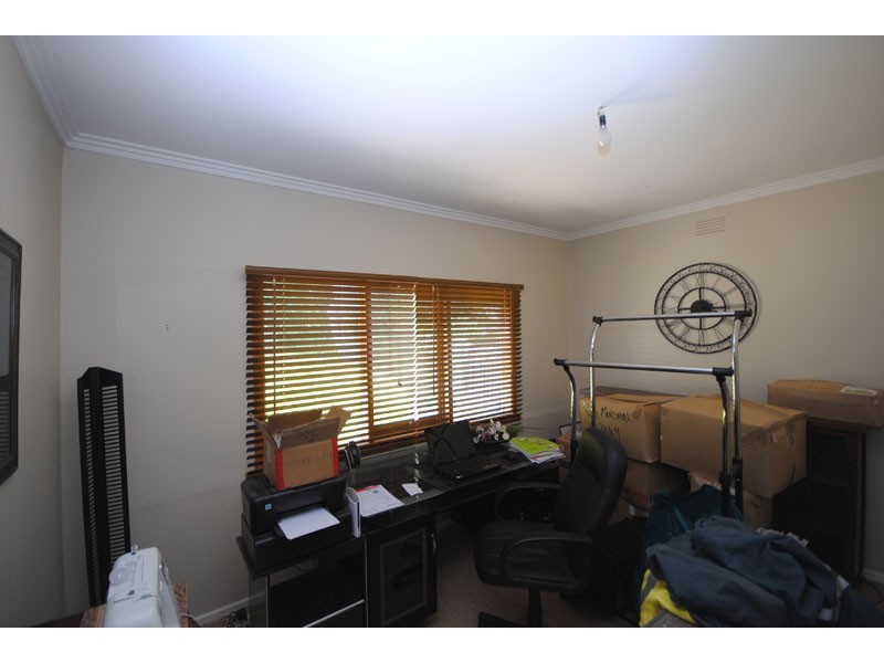 58 Must Street, Portland VIC 3305