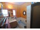 58 Must Street, Portland VIC 3305