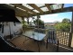 58 Must Street, Portland VIC 3305