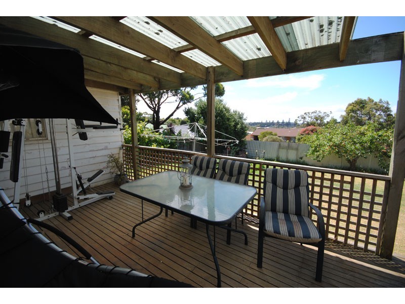 58 Must Street, Portland VIC 3305