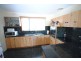 92 George Street, Portland VIC 3305