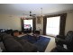 92 George Street, Portland VIC 3305