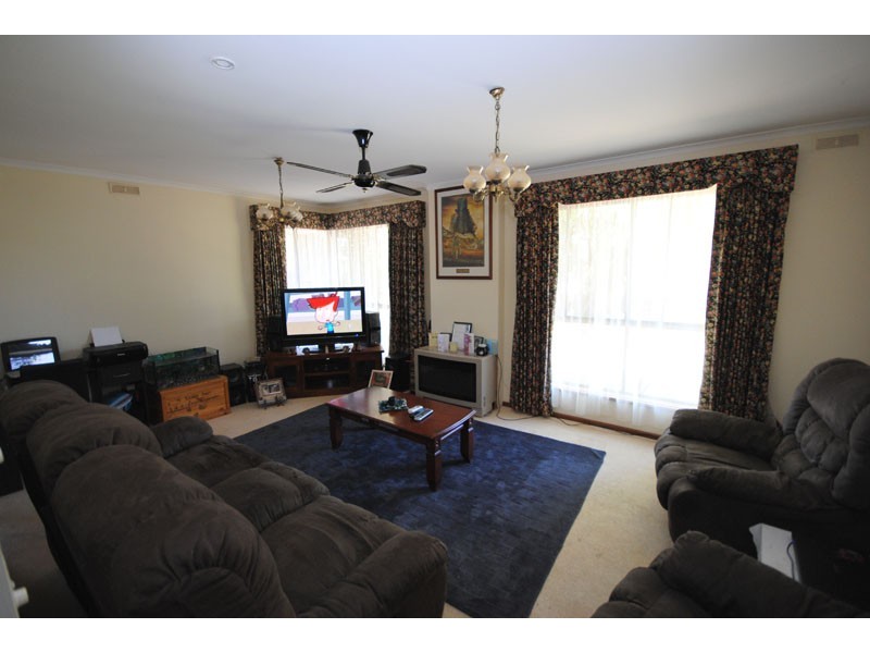 92 George Street, Portland VIC 3305