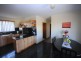 92 George Street, Portland VIC 3305