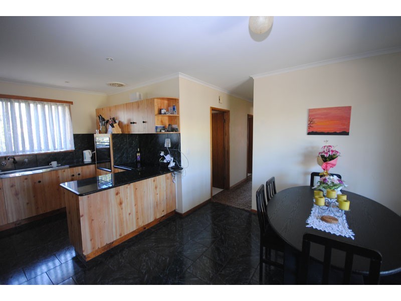 92 George Street, Portland VIC 3305