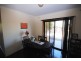 92 George Street, Portland VIC 3305