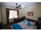 92 George Street, Portland VIC 3305