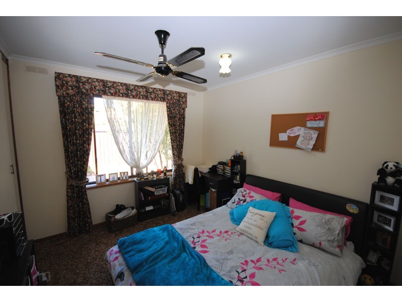 92 George Street, Portland VIC 3305