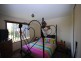 92 George Street, Portland VIC 3305