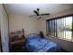 92 George Street, Portland VIC 3305