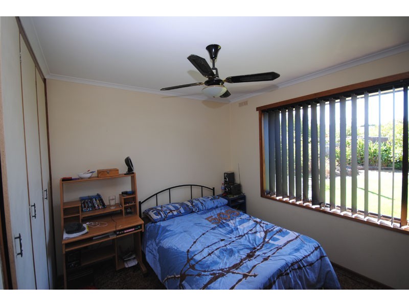 92 George Street, Portland VIC 3305