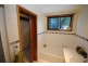 92 George Street, Portland VIC 3305