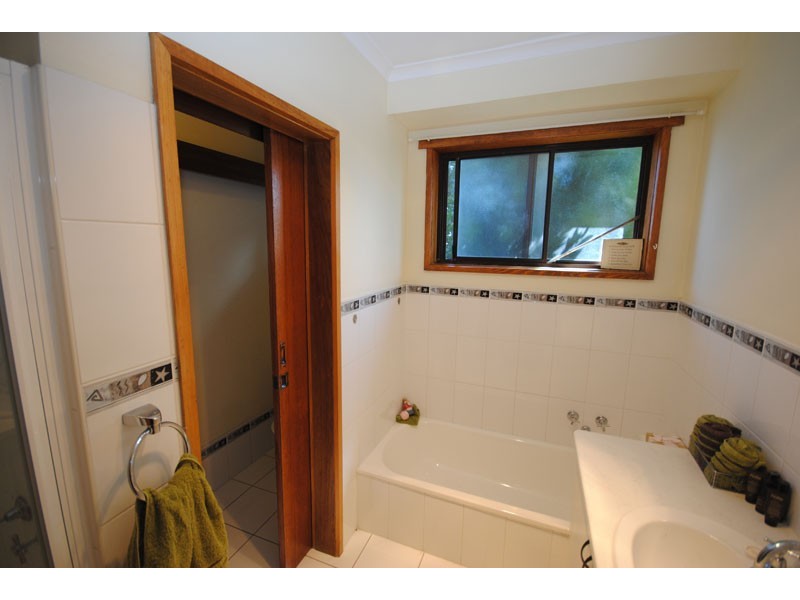 92 George Street, Portland VIC 3305