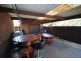 92 George Street, Portland VIC 3305