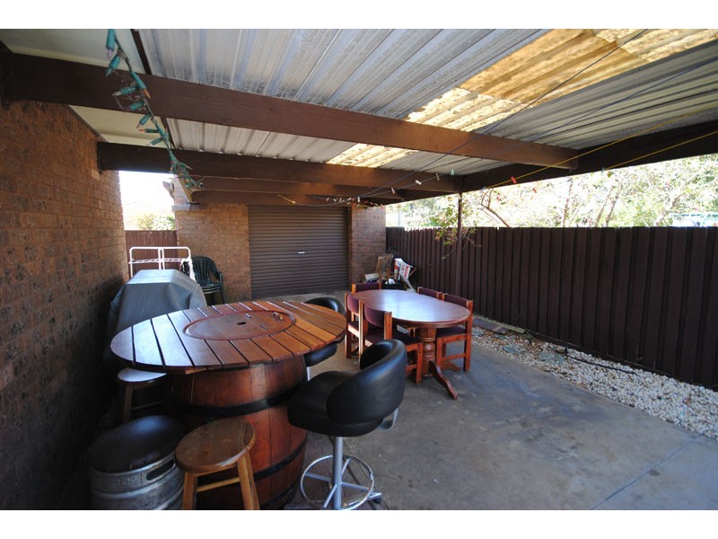 92 George Street, Portland VIC 3305