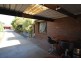 92 George Street, Portland VIC 3305
