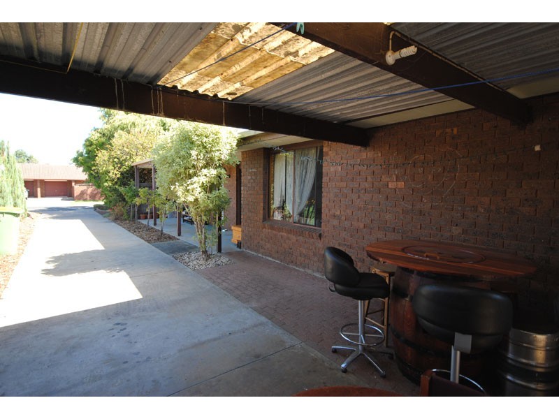 92 George Street, Portland VIC 3305