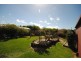 92 George Street, Portland VIC 3305
