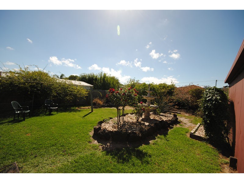 92 George Street, Portland VIC 3305