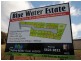 1-18 Blue Water Court, Portland VIC 3305