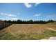 1-18 Blue Water Court, Portland VIC 3305