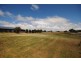 1-18 Blue Water Court, Portland VIC 3305