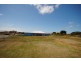 1-18 Blue Water Court, Portland VIC 3305