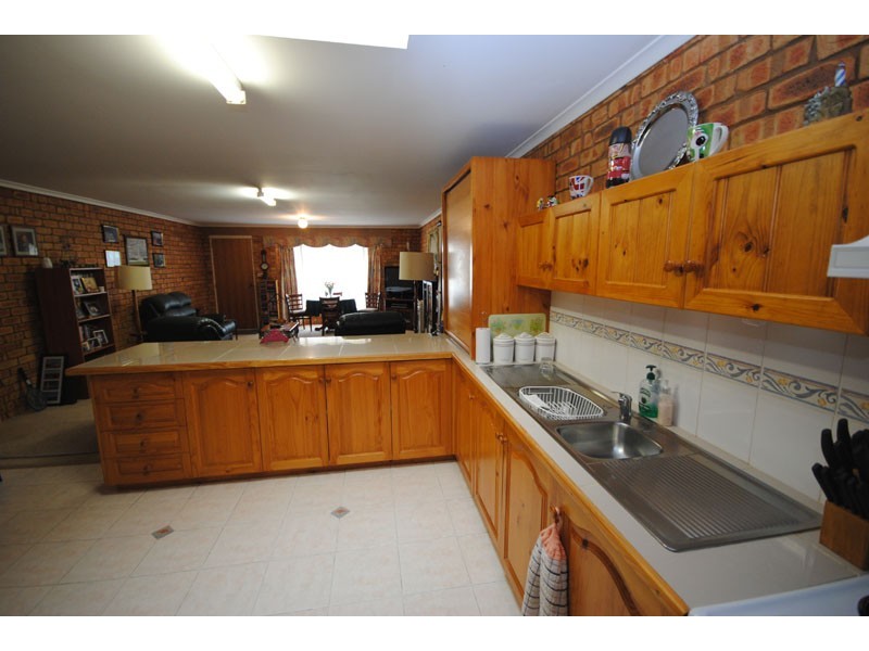 2/98 Blair Street, Portland VIC 3305