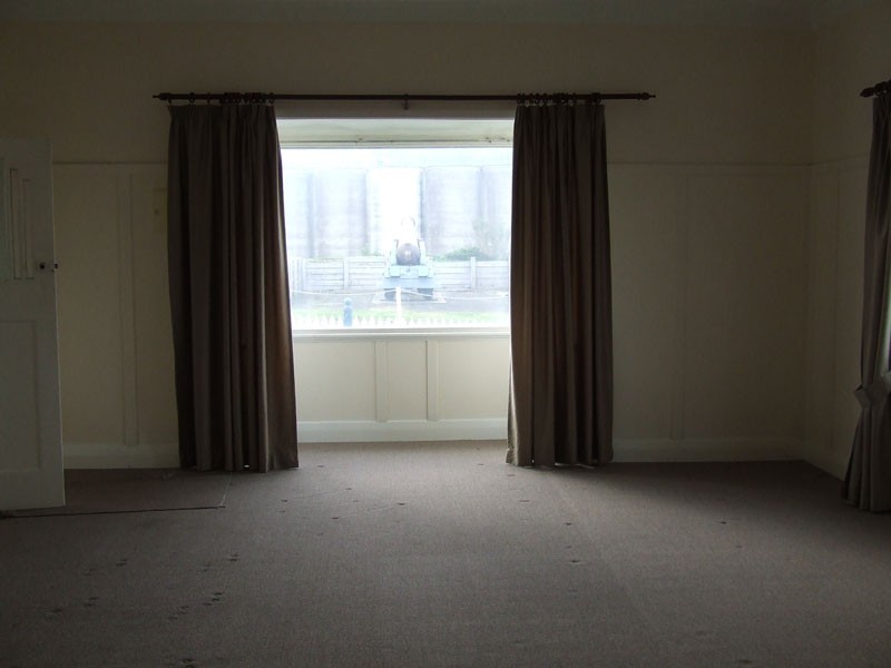 26 Victoria Parade, Portland VIC 3305