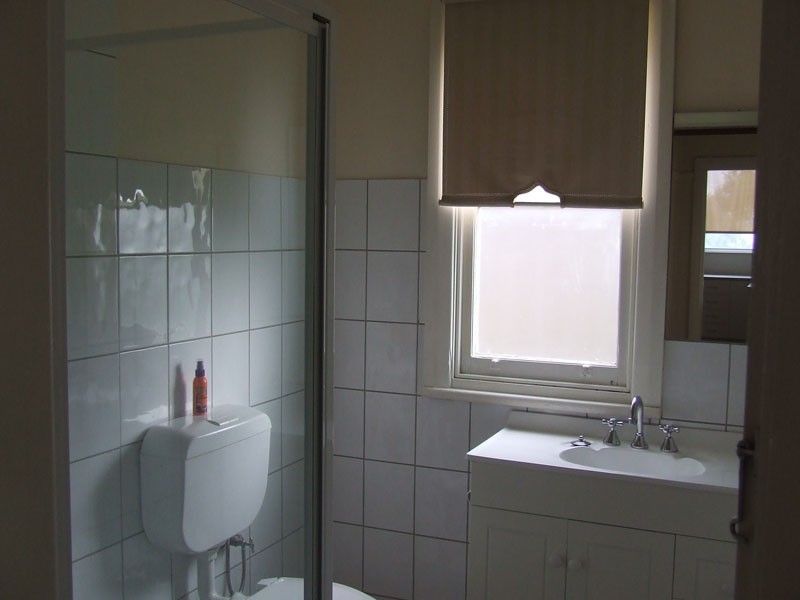 26 Victoria Parade, Portland VIC 3305