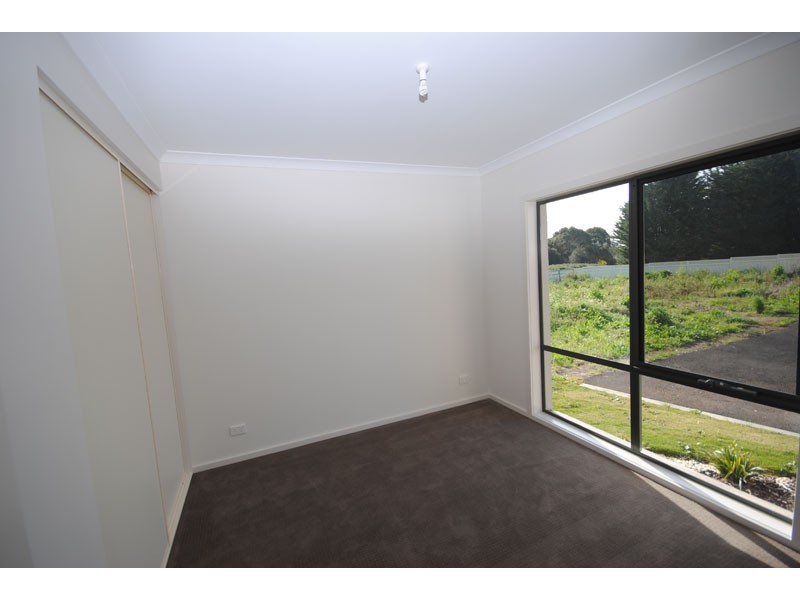 7 Seacliff Place, Portland VIC 3305