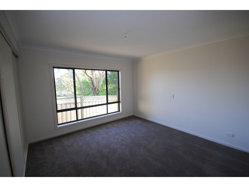 7 Seacliff Place, Portland VIC 3305