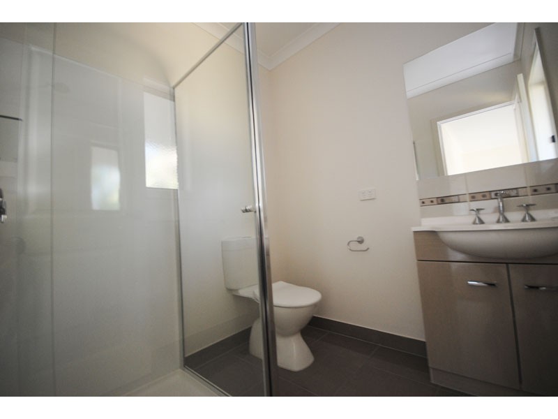 7 Seacliff Place, Portland VIC 3305