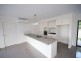 7 Seacliff Place, Portland VIC 3305