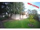 8 Barclay Street  East, Heywood VIC 3304