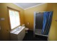 8 Barclay Street  East, Heywood VIC 3304