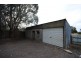 8 Barclay Street  East, Heywood VIC 3304