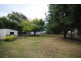 8 Barclay Street  East, Heywood VIC 3304